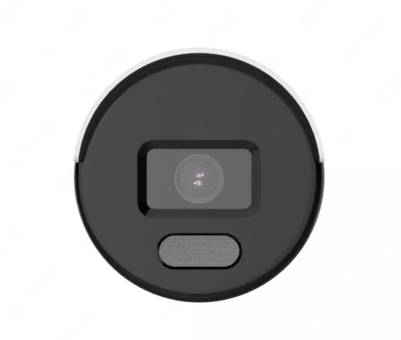 IP камера DS-2CD1047G2-L 2,8MM — 3