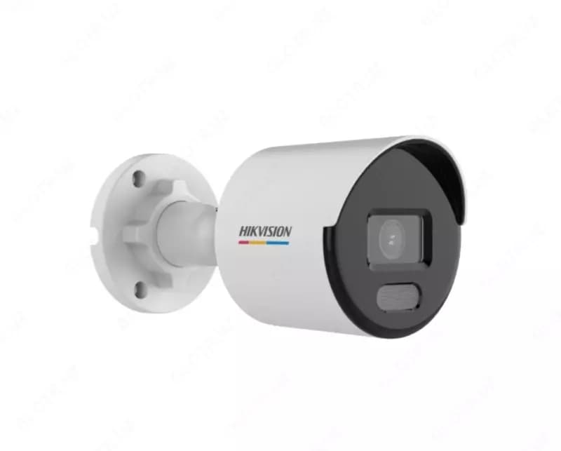 IP камера DS-2CD1047G2-L 2,8MM — 4