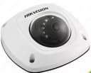 IP видеокамера HIKVISION DS-2CD2552G0-IS