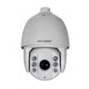 IP-PTZ Видеокамера 4MP ”HIKVISION DS-2DE7430IW” DarkFighterX