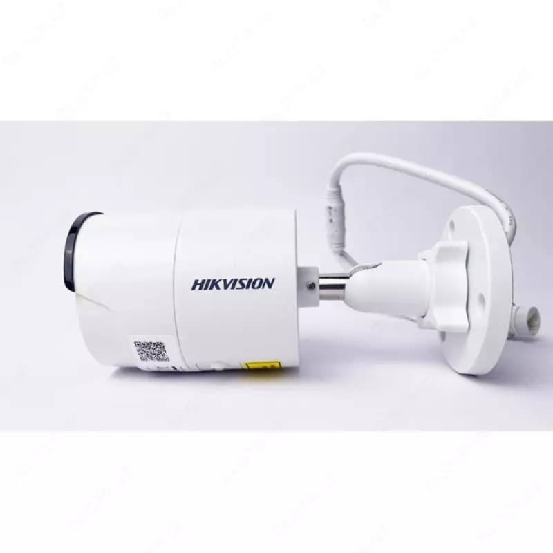 IP видеокамера HIKVISION DS-2CD2043G2-I — 4