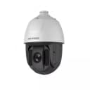 IP-PTZ Видеокамера 4MP ”HIKVISION DS-2DE5425IW-AE(B)” DarkFighterX