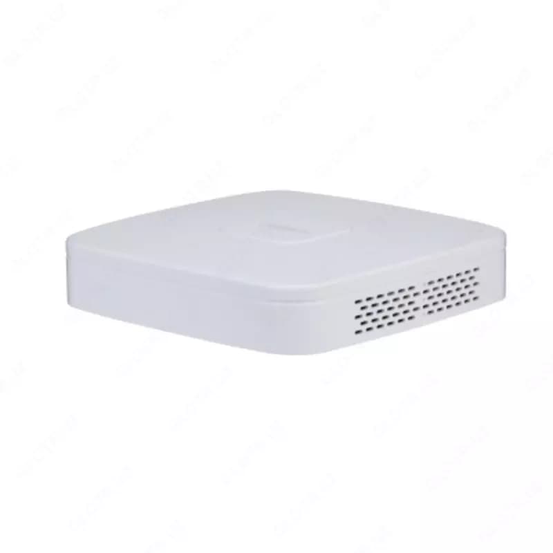 IP-видеорегистратор DAHUA DHI-NVR4116-4KS2/L (1HDD - 4К) — 1
