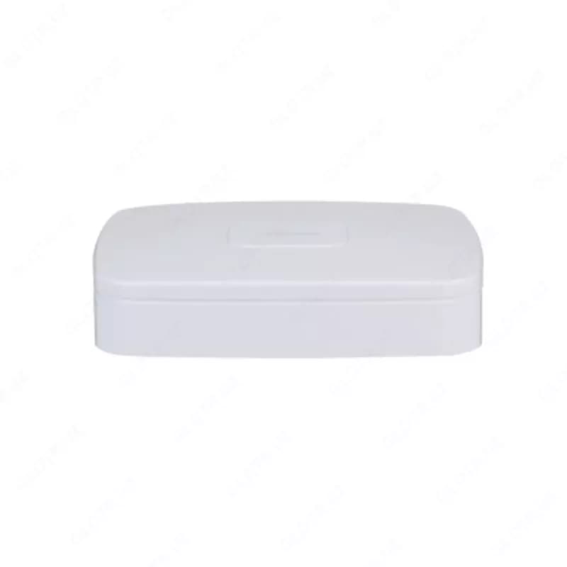 IP-видеорегистратор DAHUA DHI-NVR4116-4KS2/L (1HDD - 4К) — 2