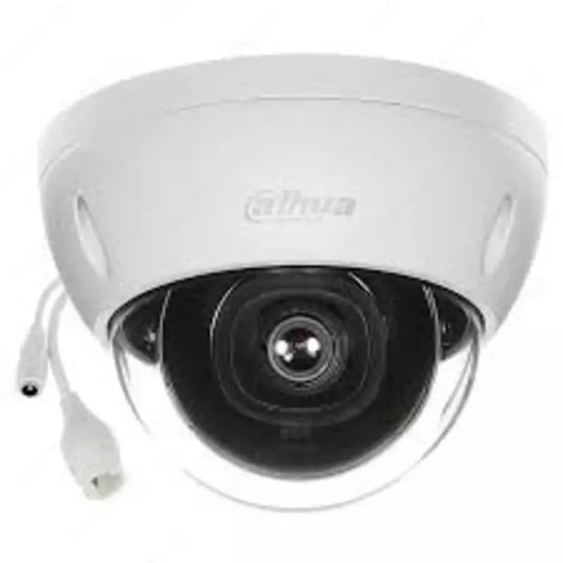 IP камера Dahua IPC-HDBW1230E-S5 /2МП /(2.8 мм) — 3