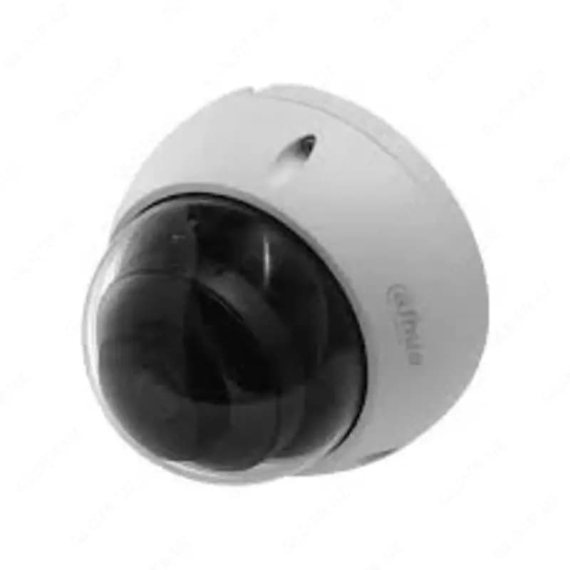 IP камера Dahua IPC-HDBW1230E-S5 /2МП /(2.8 мм) — 4