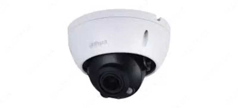 IP камера Dahua IPC-HDBW1230E-S5 /2МП /(2.8 мм) — 5