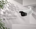 IP камера DS-2CD2T63G0-I5(4mm)(O-STD)