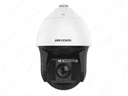 Камера HIKVISION IP 2MP DS-2DF8236IX-AELW