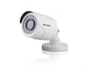 DS-2CE16D0T- IPF 2Мп TURBO FULL HD-1080p камера с ИК-подсветкой до 20м.