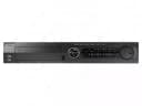 Видеорегистратор HIKVISION DS-7332HGHI-SH