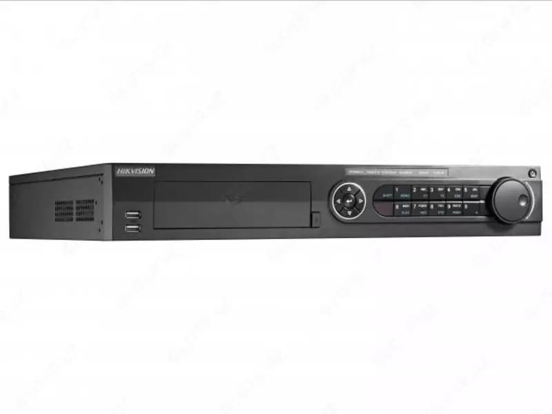 Видеорегистратор HIKVISION DS-7332HGHI-SH — 3