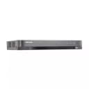 Цифровой UHD TURBO видеорегистратор DVR ”HIKVISION DS-7208HUHI-М2/S 4K” 8 каналов
