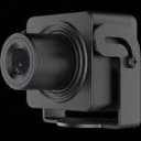 Камера DS-2CD2D25G1/M-D/NF