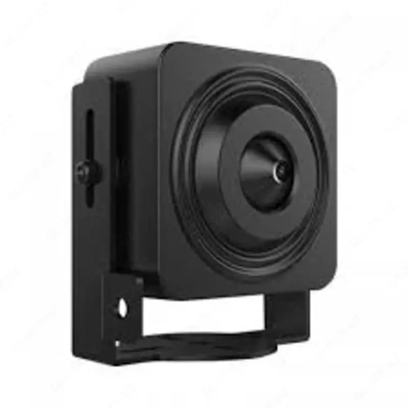 Камера DS-2CD2D25G1/M-D/NF — 3