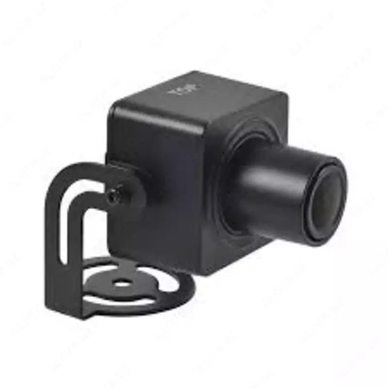 Камера DS-2CD2D25G1/M-D/NF — 4