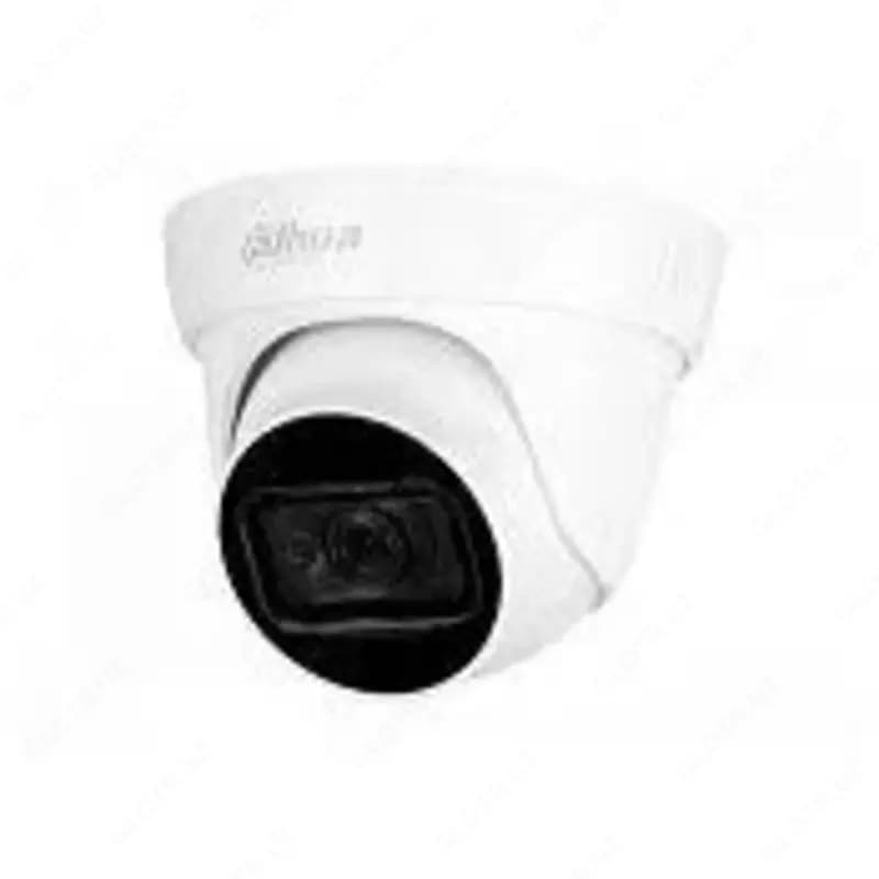 Видеокамера DAHUA DH-HAC-HDW1200TRQP-0280B-S5 / 2 Мп — 3