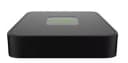 IP видеорегистратор Tiandy TC-R3104/P4