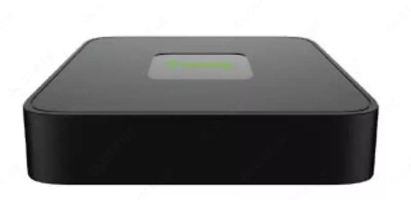 IP видеорегистратор Tiandy TC-R3104/P4 — 1