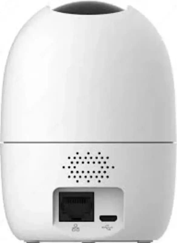 Поворотная IP-камера IMOU RANGER 2 IPC-A22EP-L — 6