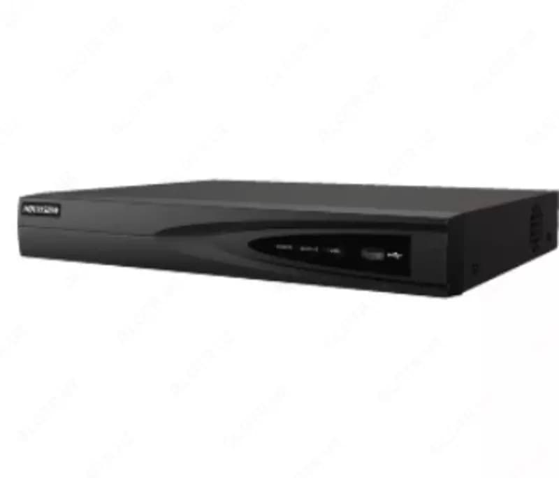 Видеорегистратор HikVision DS-7616NI-Q1 — 1