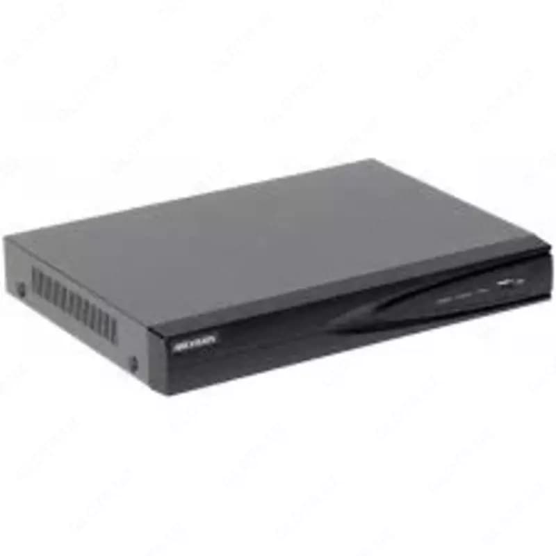 Видеорегистратор HikVision DS-7616NI-Q1 — 2