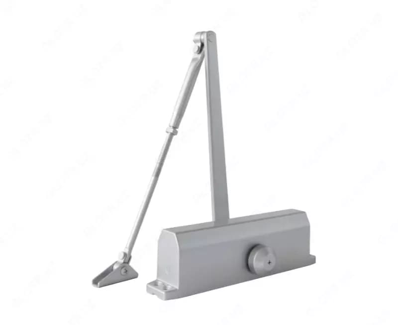 Доводчик двери DS-K4DC104 — 2