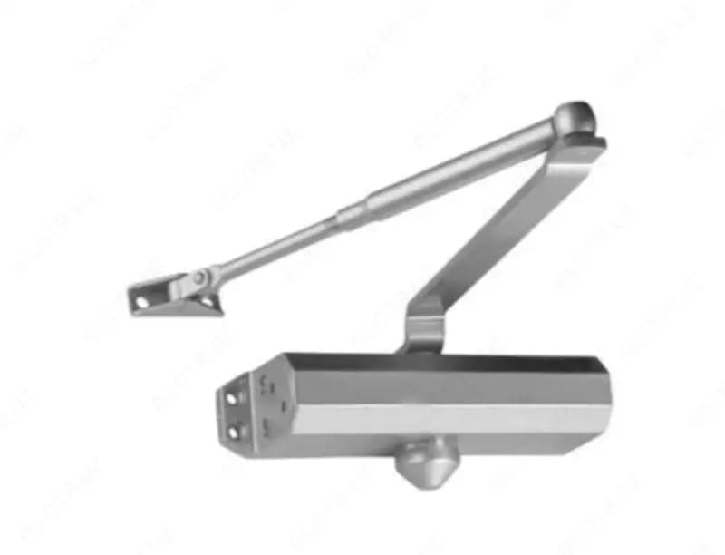 Доводчик двери DS-K4DC104 — 3