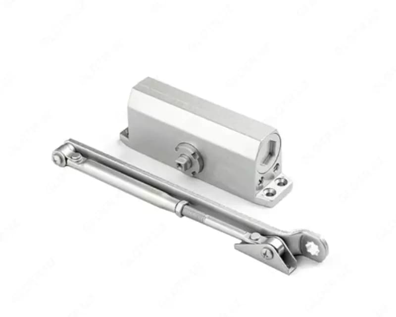 Доводчик двери DS-K4DC104 — 4
