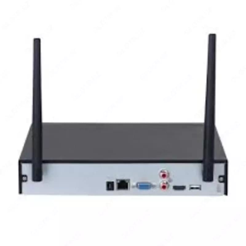 Видеорегистратор NVR1104HS-W-S2-CE-Imou — 3