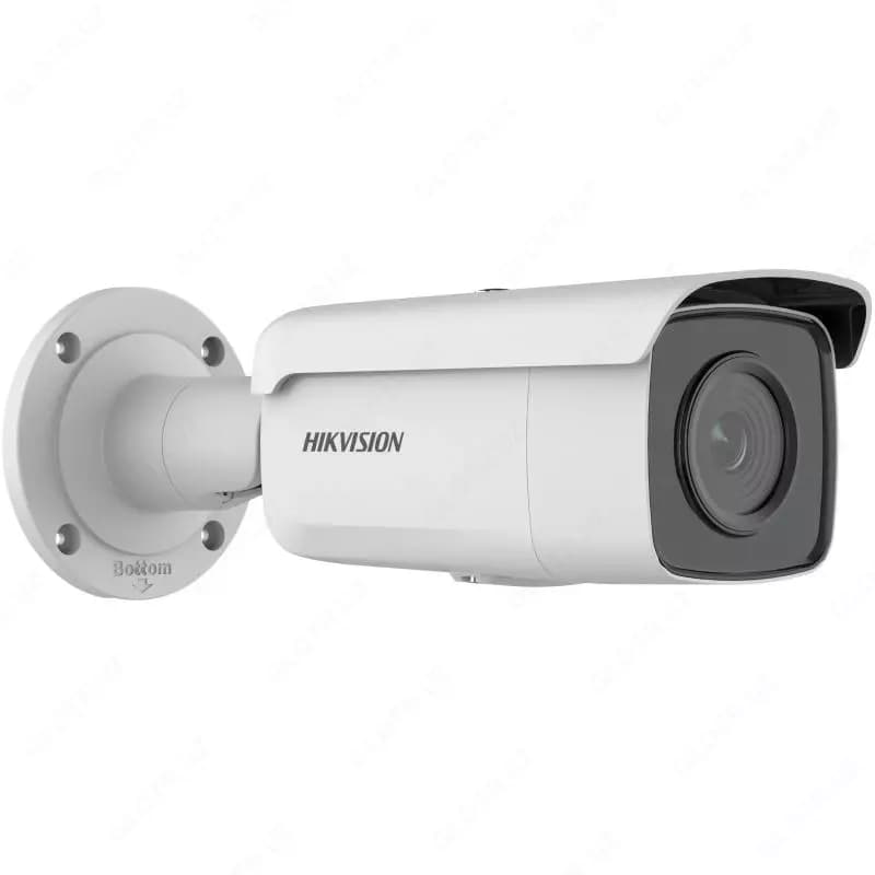 IP камера DS-2CD2T83G0-I5(4mm)(O-STD) — 5