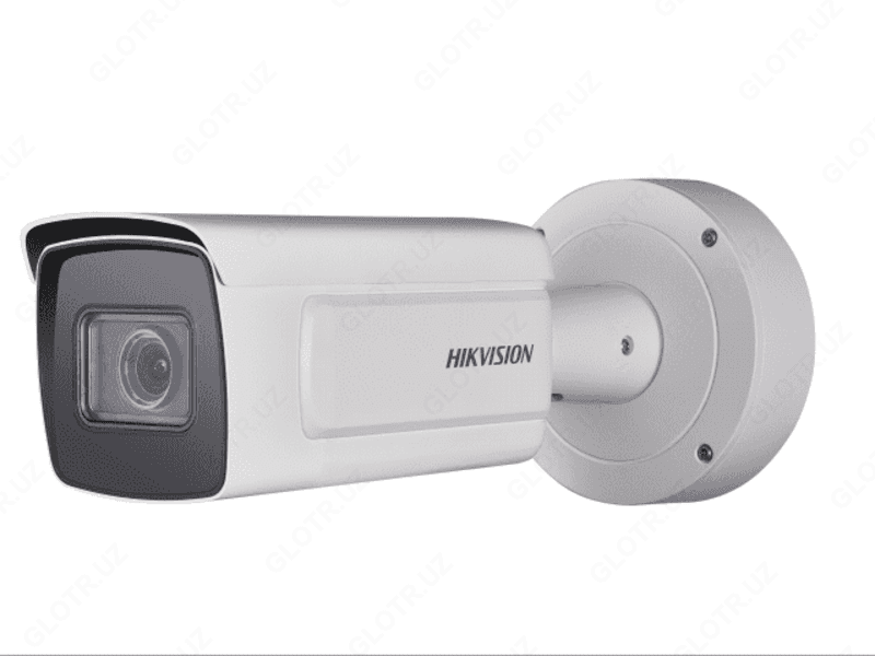 Камера HIKVISION IP 2MP DS-2CD7A26G0-IZS — 1