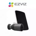 Камера EZVIZ CS-BC1C (1080) / с солнечной панель