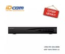 IP - видеорегистратор ”Hikvision” DS-7608NI-Е2/8P