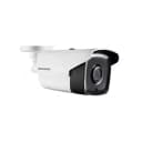 Цилиндрическая Full HD Видеокамера 1.3 МП ”Hikvision DS-2CE16C2P-IT3+IP66” EXIR