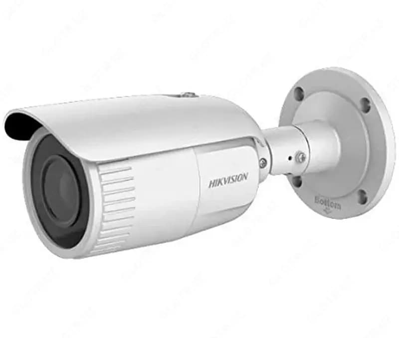 IP камера DS-2CD1643G2-IZ 2.8-12mm — 2