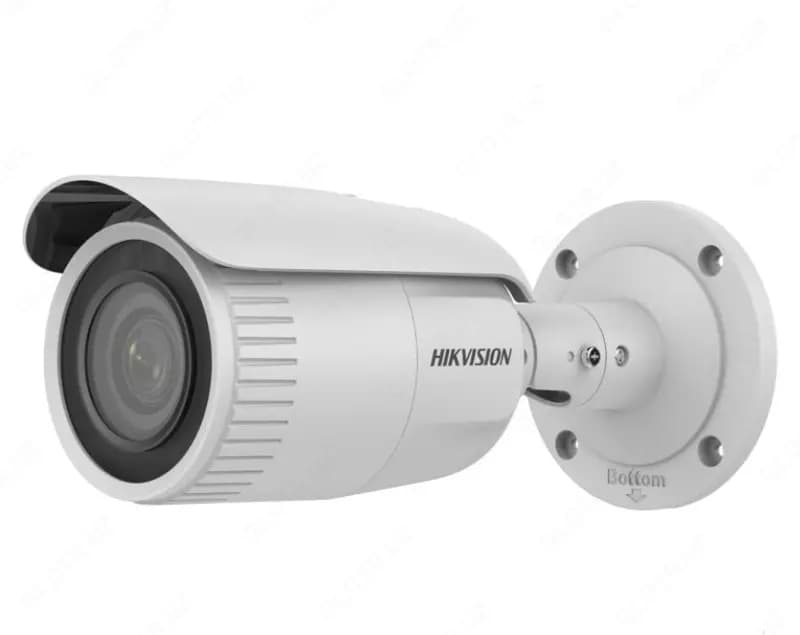 IP камера DS-2CD1643G2-IZ 2.8-12mm — 3