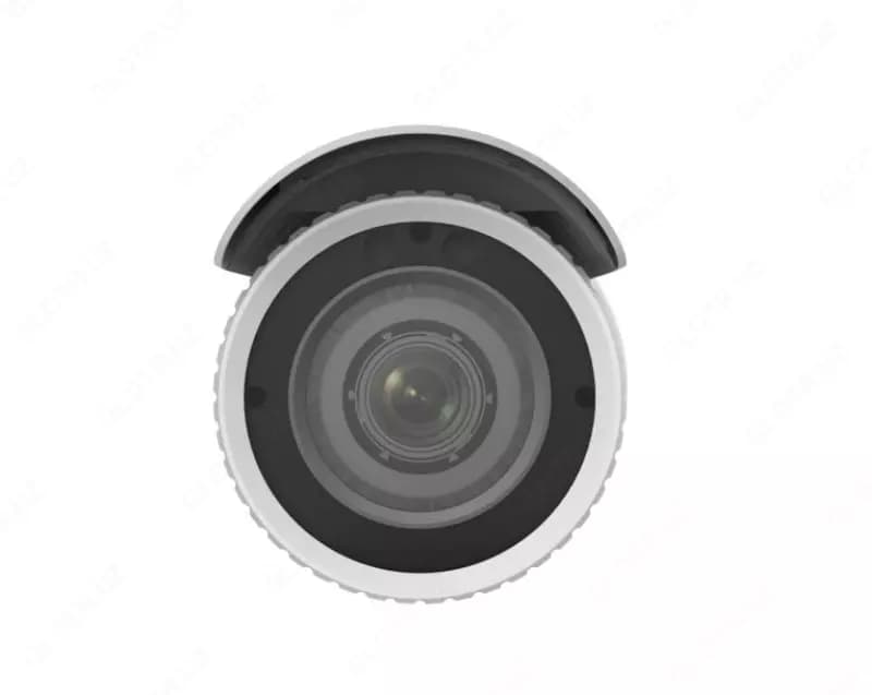 IP камера DS-2CD1643G2-IZ 2.8-12mm — 4