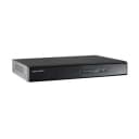 Цифровой HD TURBO видеорегистратор DVR ”HIKVISION DS-7216HGHI-F1” 16 каналов