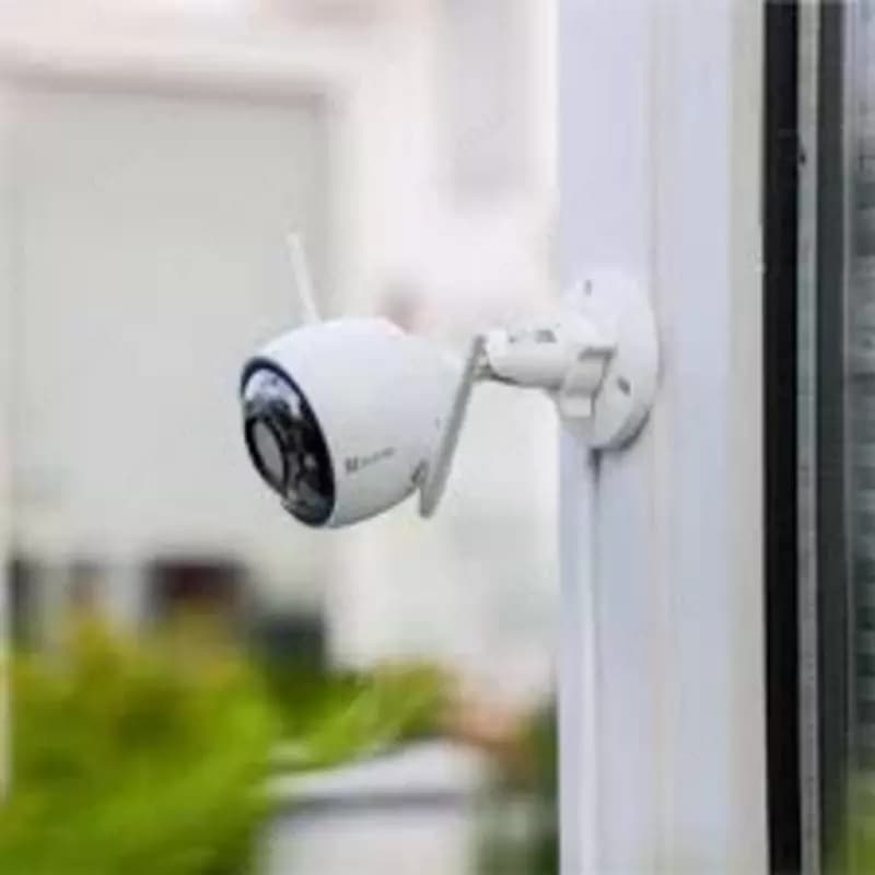 Камера EZVIZ CS-H3 (3MP) — 5