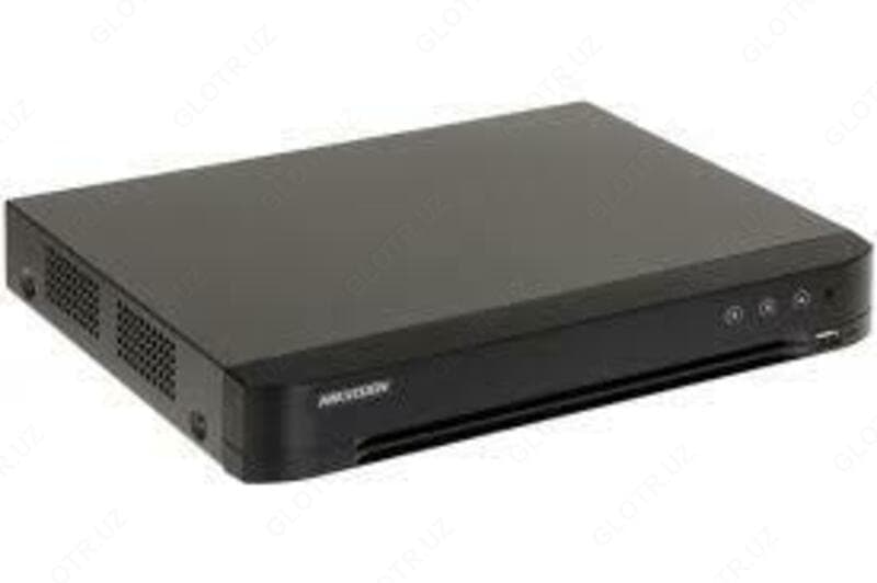 DS-7216HQHI-K1 — 1