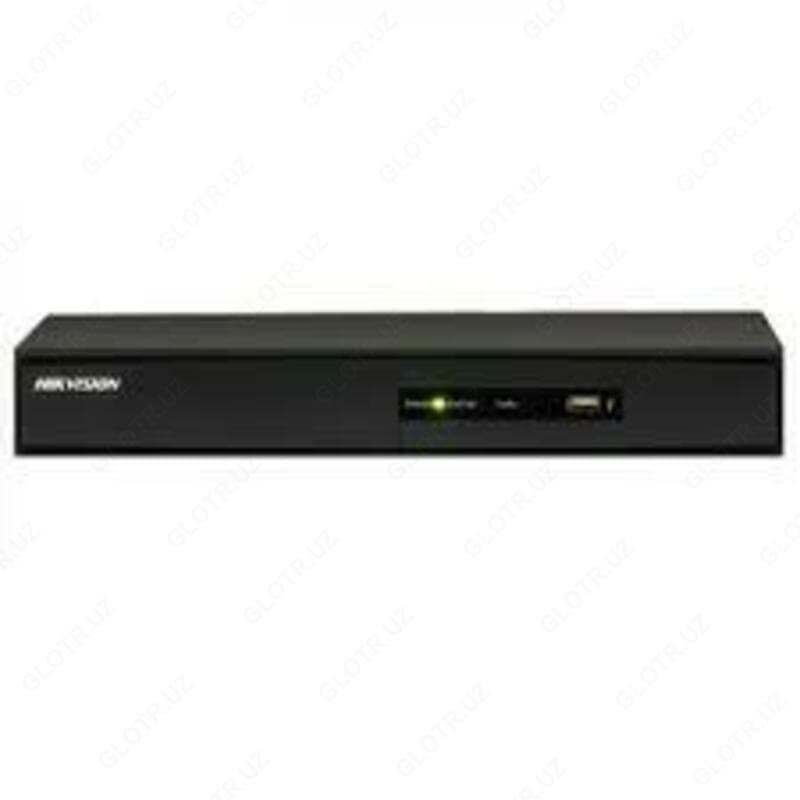 DS-7216HQHI-K1 — 2