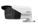 Цилиндрическая Full HD Видеокамера 2 МП ”Hikvision DS-2CE19D3T-IT3ZF” Real-time