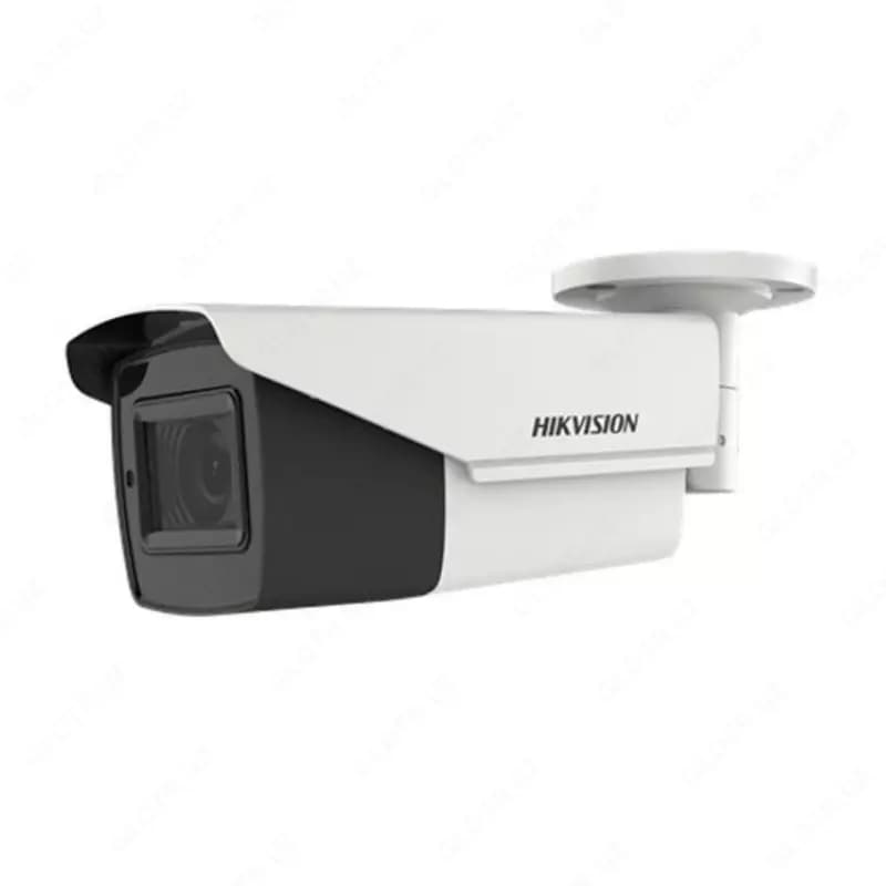 Цилиндрическая Full HD Видеокамера 2 МП ”Hikvision DS-2CE19D3T-IT3ZF” Real-time — 2