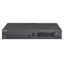 Автономный сетевой видеорегистратор NVR ”HIKVISION DS-9632NI-I8” 32 канала