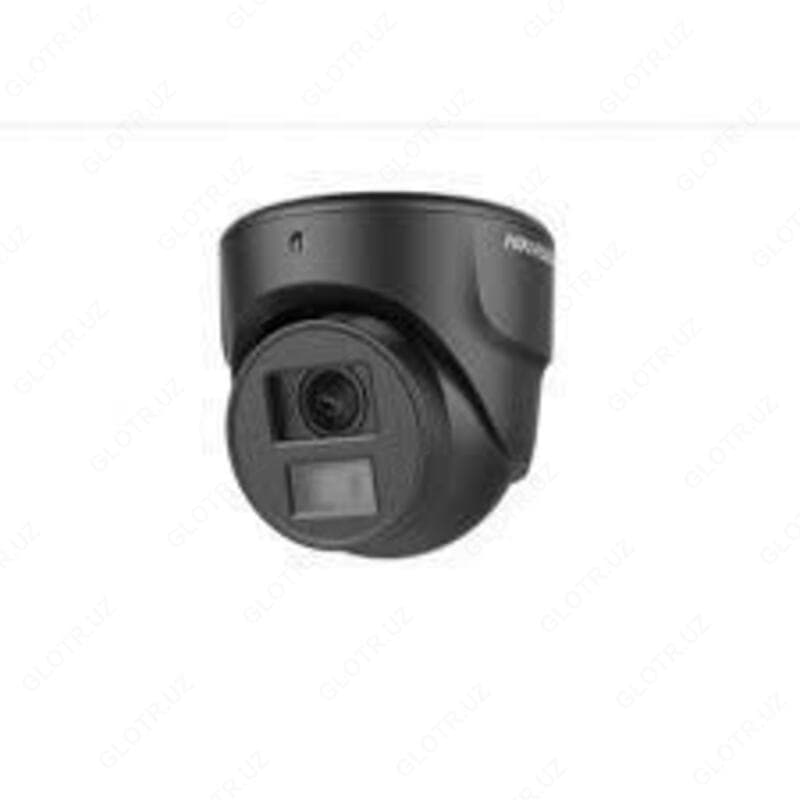 DS-2CE70D0T-ITMF — 2