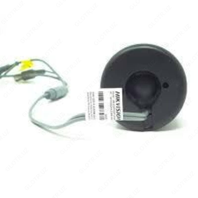 DS-2CE70D0T-ITMF — 4