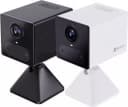 Камера EZVIZ CS-CB2 (3MP) 4G/ без солнечной панель