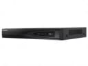 Сетевой IP-видеорегистратор NVR ”HIKVISION DS-7616NI-E2/8P” 16 каналов