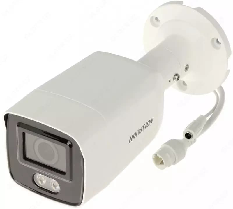 IP камера DS-2CD2087G2-L 2.8mm C — 5